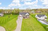 4563 Kelsey Avenue - Photo 46