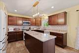 4563 Kelsey Avenue - Photo 8