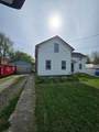 407 Chestnut Street - Photo 1
