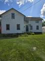 407 Chestnut Street - Photo 10