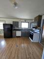 407 Chestnut Street - Photo 11