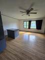 407 Chestnut Street - Photo 12