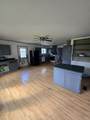 407 Chestnut Street - Photo 13