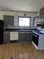 407 Chestnut Street - Photo 14
