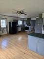 407 Chestnut Street - Photo 15