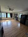 407 Chestnut Street - Photo 16