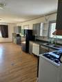 407 Chestnut Street - Photo 17