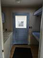 407 Chestnut Street - Photo 18