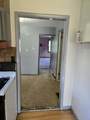 407 Chestnut Street - Photo 19