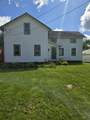 407 Chestnut Street - Photo 2