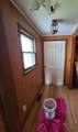 407 Chestnut Street - Photo 20