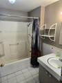 407 Chestnut Street - Photo 21