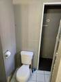 407 Chestnut Street - Photo 22