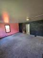 407 Chestnut Street - Photo 23