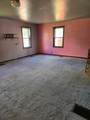 407 Chestnut Street - Photo 24