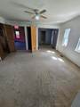 407 Chestnut Street - Photo 25
