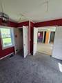 407 Chestnut Street - Photo 26