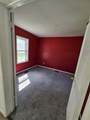 407 Chestnut Street - Photo 27