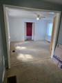 407 Chestnut Street - Photo 28