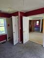407 Chestnut Street - Photo 29