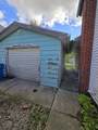 407 Chestnut Street - Photo 3