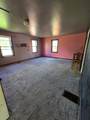 407 Chestnut Street - Photo 30