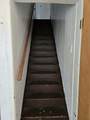 407 Chestnut Street - Photo 31