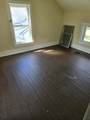 407 Chestnut Street - Photo 32