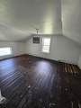 407 Chestnut Street - Photo 34