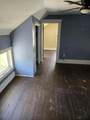 407 Chestnut Street - Photo 35