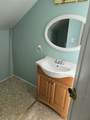407 Chestnut Street - Photo 36