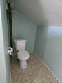 407 Chestnut Street - Photo 37