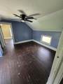 407 Chestnut Street - Photo 38