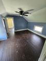 407 Chestnut Street - Photo 39