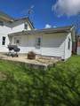 407 Chestnut Street - Photo 4