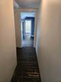 407 Chestnut Street - Photo 40