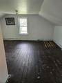 407 Chestnut Street - Photo 41