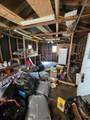 407 Chestnut Street - Photo 43