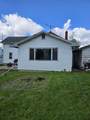 407 Chestnut Street - Photo 5