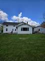 407 Chestnut Street - Photo 6