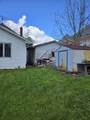 407 Chestnut Street - Photo 7