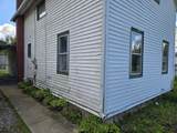 407 Chestnut Street - Photo 8
