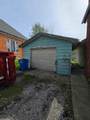 407 Chestnut Street - Photo 9