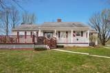 8124 Crisp Road - Photo 1