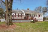 8124 Crisp Road - Photo 10