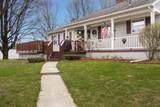 8124 Crisp Road - Photo 11