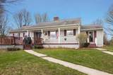 8124 Crisp Road - Photo 12