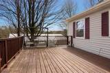 8124 Crisp Road - Photo 13