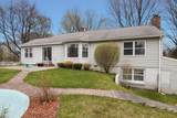 8124 Crisp Road - Photo 14