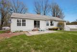8124 Crisp Road - Photo 15